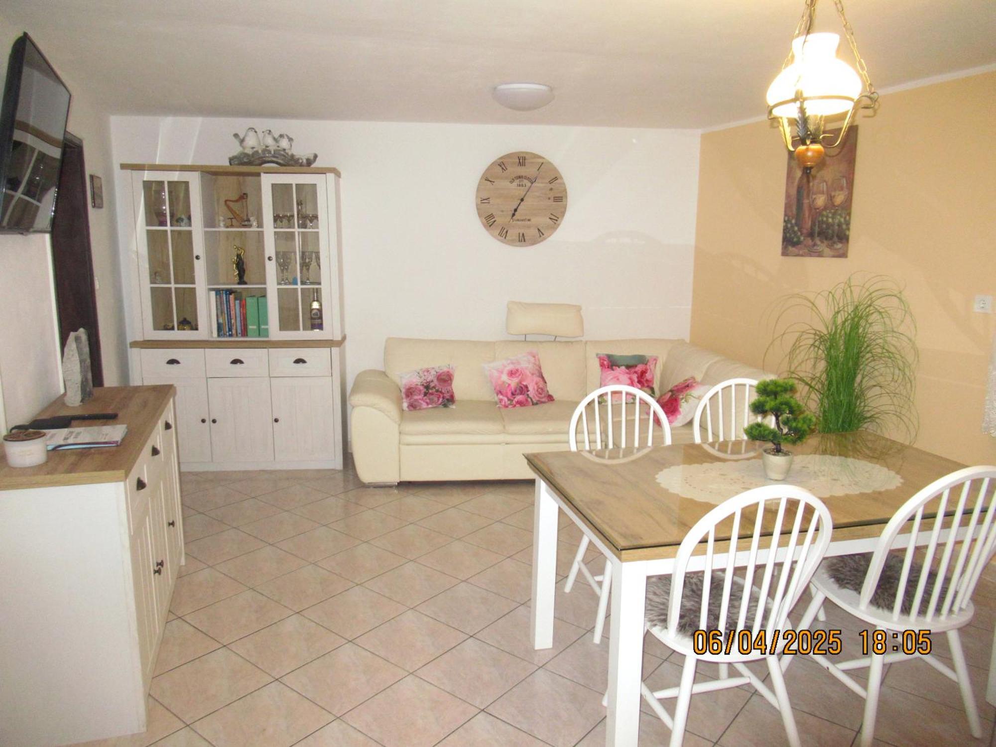Apartma Qbed Gracisce Exterior photo